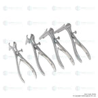 Killian Nasal Speculum Additional View