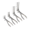 Killian Nasal Speculum
