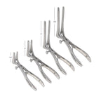 Killian Nasal Speculum