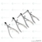 Killian Nasal Speculum Additional View