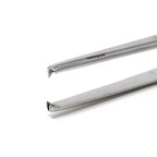 Dissecting Forceps Toothed Additional View