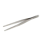 Dissecting Forceps Toothed Additional View