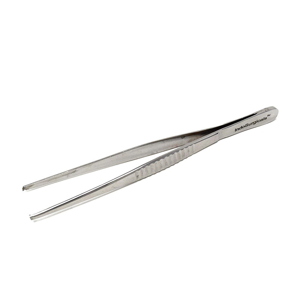Dissecting Forceps Toothed Additional View