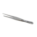 Dissecting Forceps Toothed Additional View