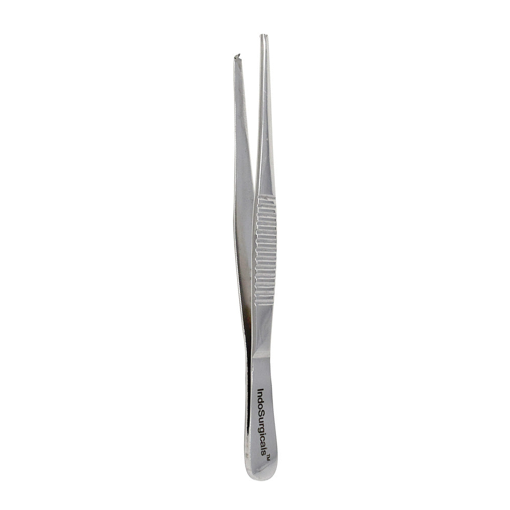 Dissecting Forceps Toothed