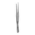 Dissecting Forceps Toothed