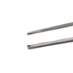 Tonsil Dissecting Forceps Toothed Additional View