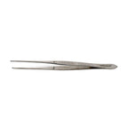 Tonsil Dissecting Forceps Toothed Additional View