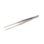 Tonsil Dissecting Forceps Toothed Additional View