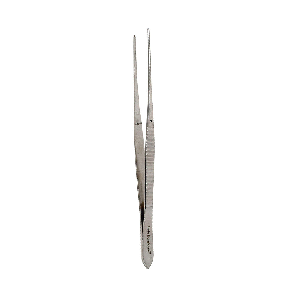 Tonsil Dissecting Forceps Toothed