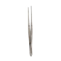 Tonsil Dissecting Forceps Toothed