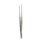 Tonsil Dissecting Forceps Toothed