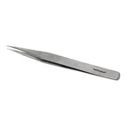 Fine Dissecting Forceps (Jewellers Forceps) Additional View