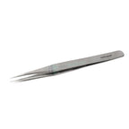 Fine Dissecting Forceps (Jewellers Forceps) Additional View