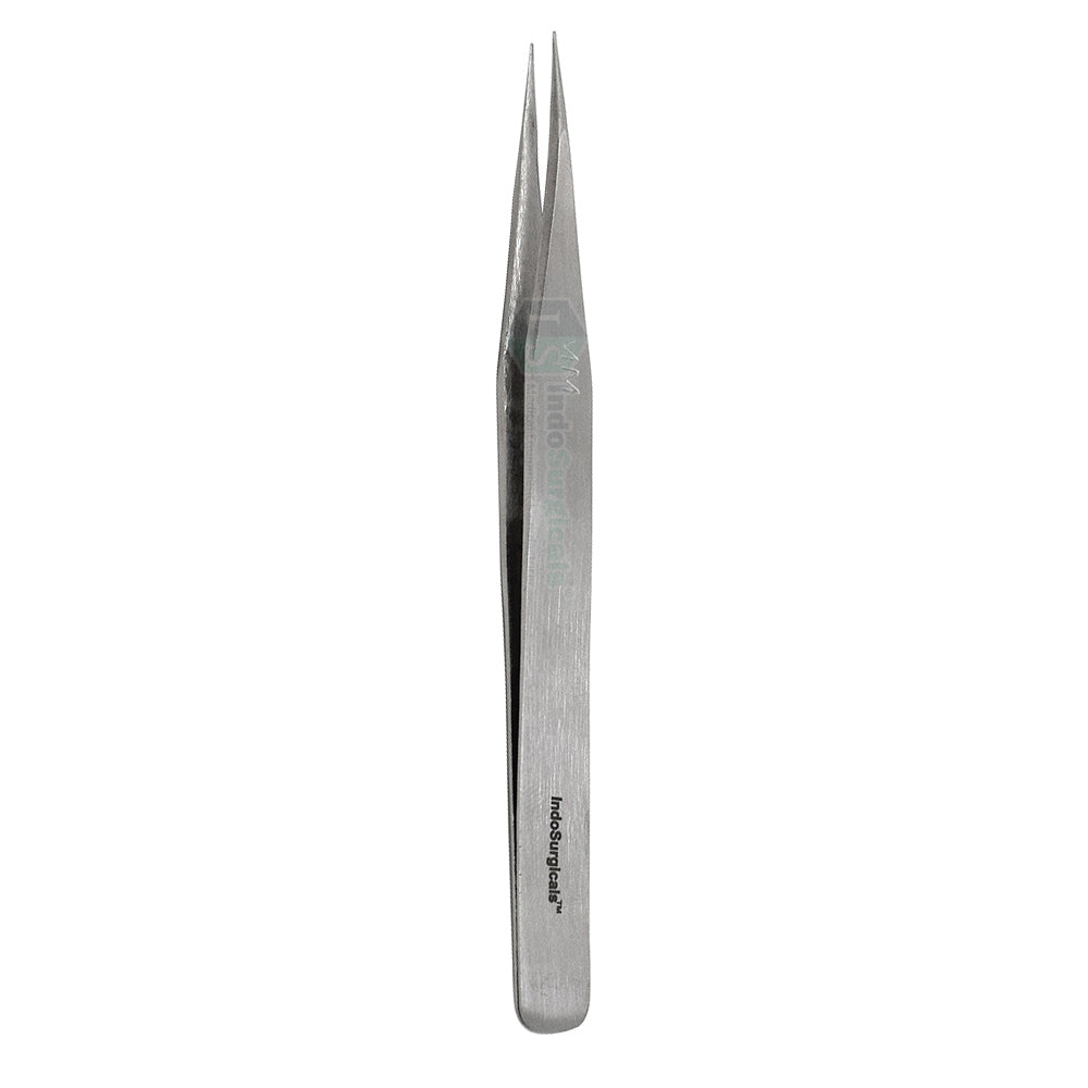 Fine Dissecting Forceps (Jewellers Forceps)