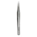 Fine Dissecting Forceps (Jewellers Forceps)