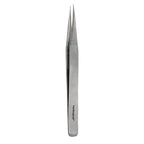 Fine Dissecting Forceps (Jewellers Forceps)