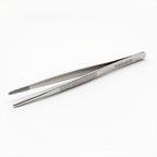 Bonney Plain Forceps Additional View
