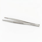 Bonney Plain Forceps Additional View