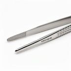 Bonney Plain Forceps Additional View