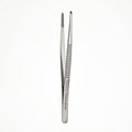 Bonney Plain Forceps