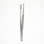 Bonney Plain Forceps