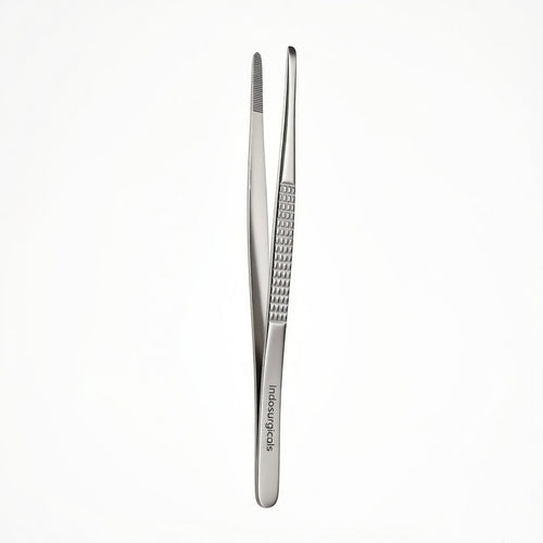 Bonney Plain Forceps