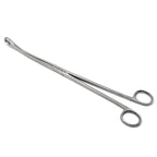 Kelly Placenta Forceps (PPIUCD Forceps) Additional View