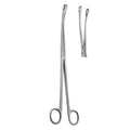 Kelly Placenta Forceps (PPIUCD Forceps)