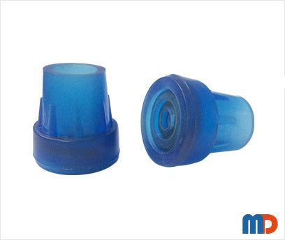 Walking Stick Tips/Shoes