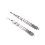 BP Scalpel Handle No. 3 & 4 Additional View