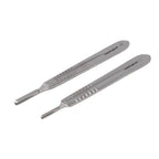 BP Scalpel Handle No. 3 & 4 Additional View