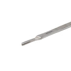 B.P. Handle (Scalpel Handle) No. 5 Additional View