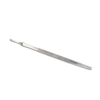 B.P. Handle (Scalpel Handle) No. 5 Additional View