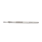 B.P. Handle (Scalpel Handle) No. 5 Additional View