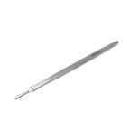 B.P. Handle (Scalpel Handle) No. 5 Additional View