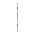 B.P. Handle (Scalpel Handle) No. 5