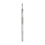 B.P. Handle (Scalpel Handle) No. 5