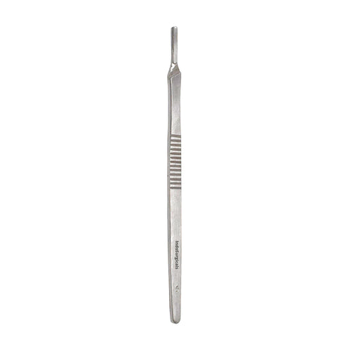 B.P. Handle (Scalpel Handle) No. 5