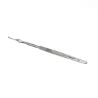 B.P. Handle (Scalpel Handle) No. 7 Additional View