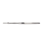 B.P. Handle (Scalpel Handle) No. 7 Additional View