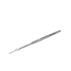 B.P. Handle (Scalpel Handle) No. 7 Additional View