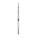 B.P. Handle (Scalpel Handle) No. 7