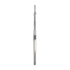 B.P. Handle (Scalpel Handle) No. 7