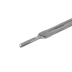 B.P. Handle (Scalpel Handle) No. 10 Additional View