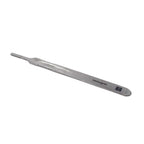 B.P. Handle (Scalpel Handle) No. 10 Additional View