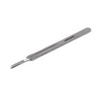 B.P. Handle (Scalpel Handle) No. 10 Additional View