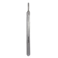 B.P. Handle (Scalpel Handle) No. 10