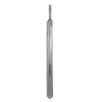 B.P. Handle (Scalpel Handle) No. 10