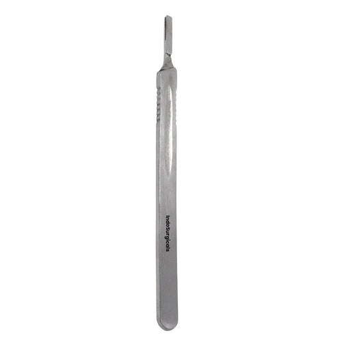 B.P. Handle (Scalpel Handle) No. 10